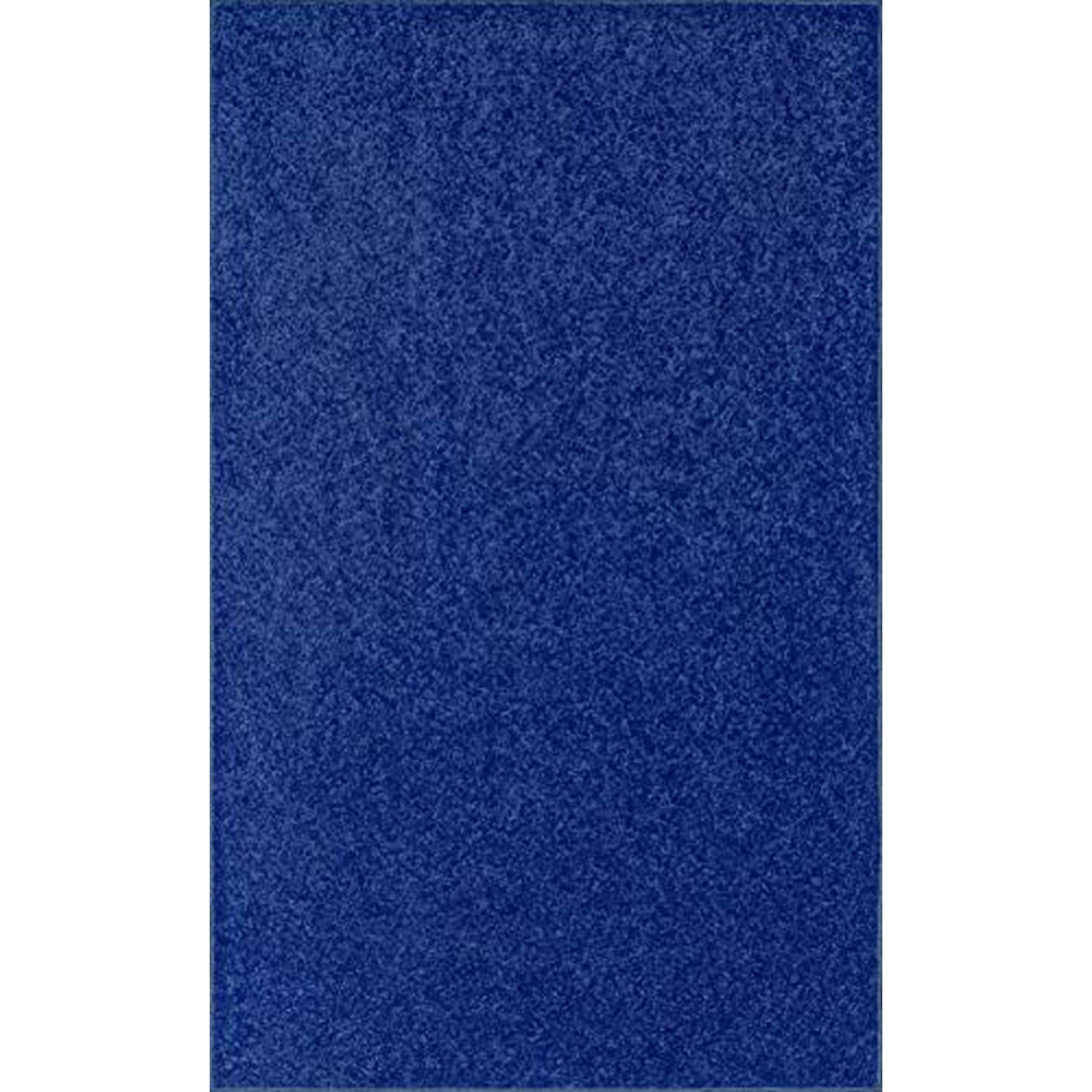 Finest Khal Mohammadi Bordered Red Rug 6'5 x 9'11 Bedroom Hand-Knotted Wool Rug eCarpet Gallery Large Area Rug for Living Room 347985 Finest Khal Mohammadi Bordered Red Rug 6'5 x 9'11 Bedroom Hand-Knotted Wool Rug eCarpet Gallery Large Area Rug for Living Room 347985